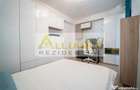 Casa premium cu piscina | Complet mobilata si utilata | T... - Berceni (Bucuresti-Ilfov) - 1