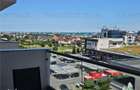 Apartament 2 camere Complex Boreal | Prima inchiriere - 2
