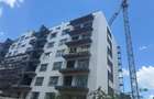 Aparatorii Patriei/Drumul Binelui-Apartament 2 Camere-Decoma - 2