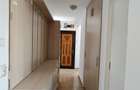 Apartament de inchiriat Timisoara - 7