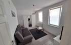 Inchiriez apartament cu 2 camere ultra central - 7
