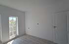 Casa individuala - 70 mp - 3 camere - asfalt - toate utilitatile - Sanandrei - 12