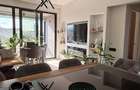 Apartament 3 camere | Panoramic City Views | Central & Quiet - 4