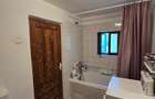 De vanzare casa cu suprafata construita 92mp si curte de 584mp - 17