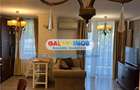 Apartament 3 camere Calea Victoriei Bloc Nou 2017 | Occidentului - 3