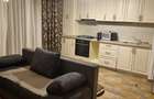 Inchiriez apartament ARED UTA - 1