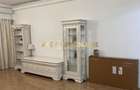 2 Camere de inchiriat | Decebal | Centrala | Mobilat | Utilat