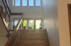Ana Ipatescu- Vila 920 mp construi?i | Ideala clinica sau business - 2