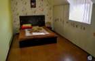 Apartament modern 3 camere zona Mall ( Sibiu ) - 6
