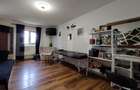Casa cu 4 camere, 140 mp, acces auto, 902 mp teren, zona Bogdanestilor