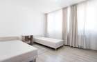 RECO Apartament 2 camere bloc nou in Oradea zona Nufarul - 8