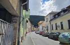Investitie la cheie in zona centrala! 2 apartamente la casa, transformate in 3 u - 23