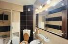 Apartament decomandat cu 2 camere de vanzare in Turni?or - 2