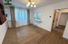 Apartament 4 camere, ETAJ 2/4, fara risc, Mircea cel Batran