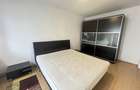 Apartament 3 camere 2 bai balcon si pivnita zona Terezian - 8