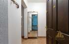 🏢 Apartament 3 camere de vânzare – Bulevardul Alexandru cel Bun - 23
