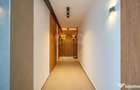 Apartament 3 camere decomandat | Finisaje Premium | Urban... - 10