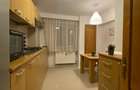 Ap 3 cam ultracentral,modern, 500 euro - 15