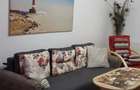 Apartament de vanzare - 8