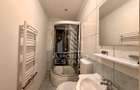 Apartament cu 2 camere de inchiriat, la casa, zona Modern, Timisoara - 13