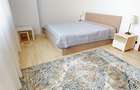 APARTAMENT 3 CAMERE | AVIATORILOR | LUX - 14