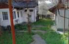 vinzare casa si teren