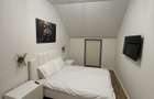 Apartament ultramodern de inchiriat in centrul Blajului - 4