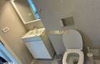 2 Camere de inchiriat | | Metrou | Masina de spalat vase - 3