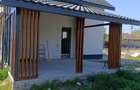 Vand casa in Corbu jud Constanta - 6
