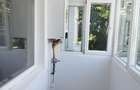 Apartament 2 camere Buftea