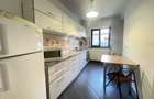 Casă Duplex Premium în Cartierul Arhitecților | 2 Apartamente | 248 mp Teren