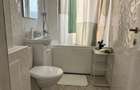 Apartament cu o camera de inchiriat - 7