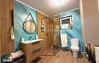 Casa pe doua nivele | Sanisor | 235.000 - 14