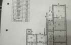 de vanzare casa si teren cu certificat de urbanism andronache - 2