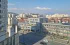 Apartament 2 camere spa?ios Centrul Civic - Vedere deosebita - 5