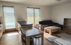 Apartament 3 camere, zona Iulius Mall, bloc nou