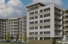 Studio / garsoniera de inchiriat Dacia - Constanta (Constanta)