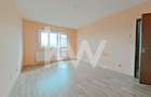 Apartament 3 camere de vânzare – Calea București, Brașov - 6