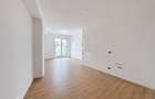 Apartament 3 camere bloc nou, mp 57,3 utili cu 6,79 balcon, zona Centr - 4