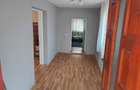 Casa 3 camere, curte generoasa 700 mp, Str. Campului, Curtici 43.000 - 5