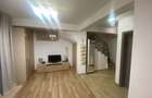 Vila utilata Dobroesti, Ilfov