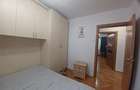 Inchiriere 3 Camere Tineretului- Metrou - 11