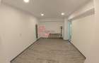 Spatiu Birouri, 22mp+5mp balcon, 400euro, Tg Cucu - 4