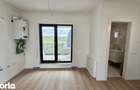 Penthouse 2 camere cu finisaje premium,2 terase langa Penny-23 August - 9