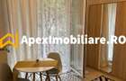 Garsoniera de inchiriat Centrul Istoric Bucuresti | ApexImobiliare.ro - 2