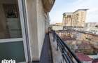 Apartament 2 camere | Zona Piata Alba Iulia - 7
