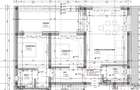 Apartament spatios - 3 camere - 73,3 mp - Drumul Boilor - 3