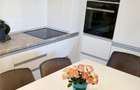 Apartament la cheie /Direct proprietar - 7