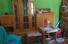 Vand casa boiereasca in Com Afuma?i - 10