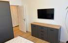 apartament 4 camere de inchiriat,Gradina Copou,900 euro - 13